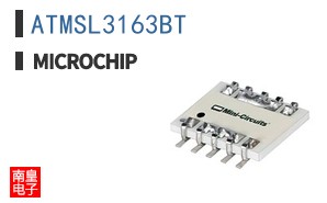 ATMSL3163BT