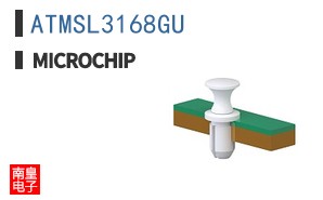 ATMSL3168GU