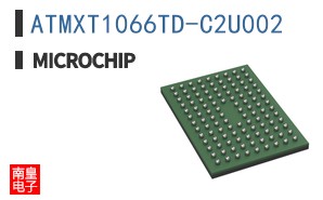 ATMXT1066TD-C2U002