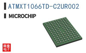 ATMXT1066TD-C2UR002