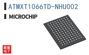 ATMXT1066TD-NHU002
