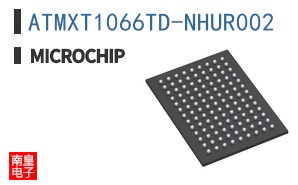 ATMXT1066TD-NHUR002