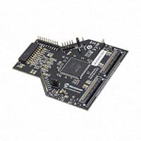 ATMXT1665TDAT-SPI-PC