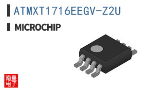ATMXT1716EEGV-Z2U