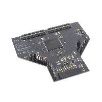ATMXT2113TDAT-SPI-PC