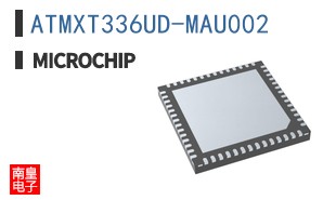 ATMXT336UD-MAU002