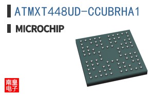 ATMXT448UD-CCUBRHA1