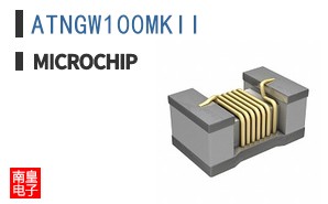 ATNGW100MKII