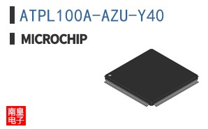 ATPL100A-AZU-Y40