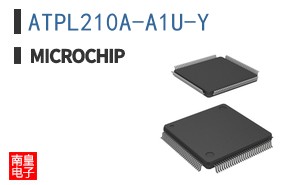 ATPL210A-A1U-Y