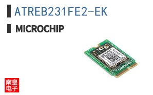 ATREB231FE2-EK