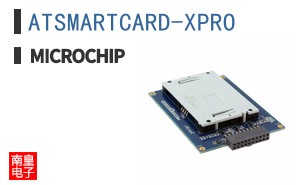 ATSMARTCARD-XPRO
