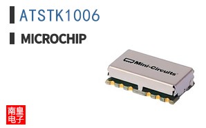 ATSTK1006