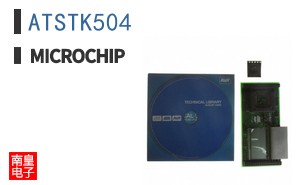 ATSTK504