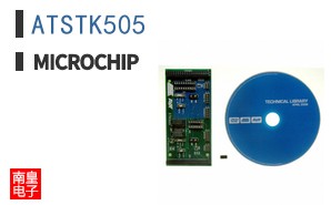 ATSTK505