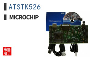 ATSTK526