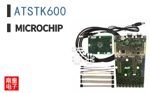 ATSTK600