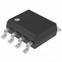 ATTINY13-20SSQR