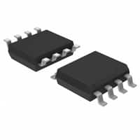 ATTINY25V-10SSUͼƬ