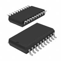 ATTINY261-20SU