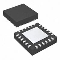 ATTINY417-MBT-VAOͼƬ