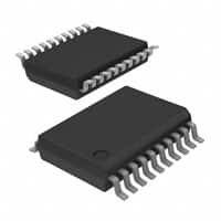 ATTINY461A-XURͼƬ