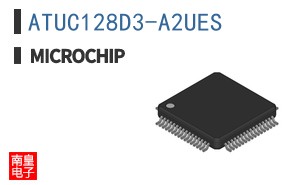 ATUC128D3-A2UES