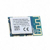 ATWINC1500-MR210PB11