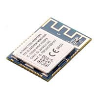 ATWINC1500-MR210PB19
