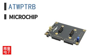 ATWPTRB
