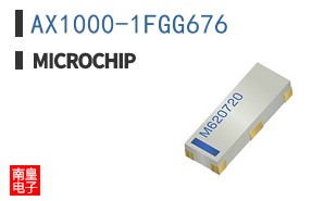 AX1000-1FGG676