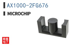 AX1000-2FG676