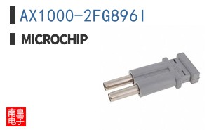 AX1000-2FG896I