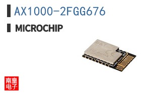 AX1000-2FGG676
