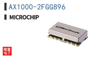 AX1000-2FGG896
