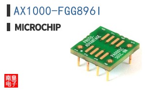 AX1000-FGG896I