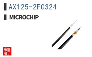 AX125-2FG324