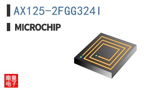 AX125-2FGG324I