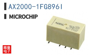 AX2000-1FG896I