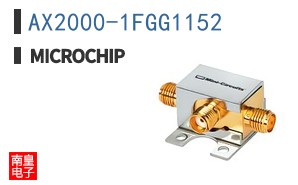AX2000-1FGG1152