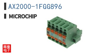 AX2000-1FGG896