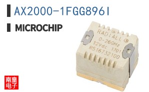 AX2000-1FGG896I
