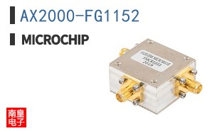 AX2000-FG1152