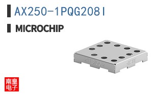 AX250-1PQG208I