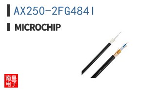AX250-2FG484I