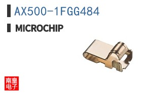 AX500-1FGG484
