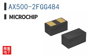 AX500-2FGG484