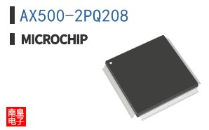 AX500-2PQ208