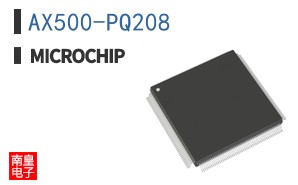 AX500-PQ208