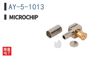 AY-5-1013